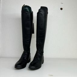 Bottes Mountain Horse Supreme High rider en 37