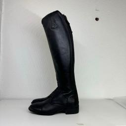Bottes Mountain Horse Supreme High rider en 37